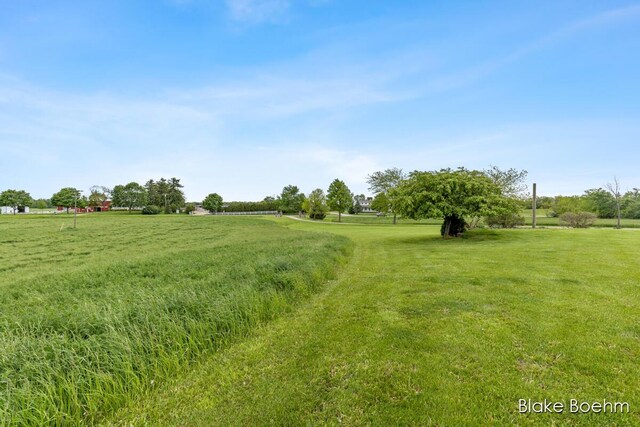 2796 Hayes St, Marne, MI 49435 - photo 54