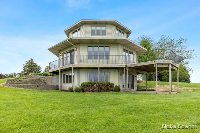 2796 Hayes St, Marne, MI 49435 - photo 55