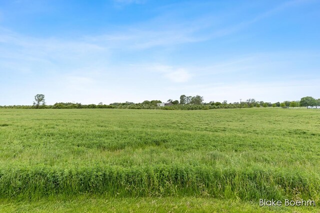 2796 Hayes St, Marne, MI 49435 - photo 56