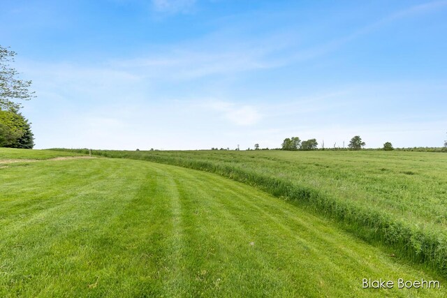 2796 Hayes St, Marne, MI 49435 - photo 57