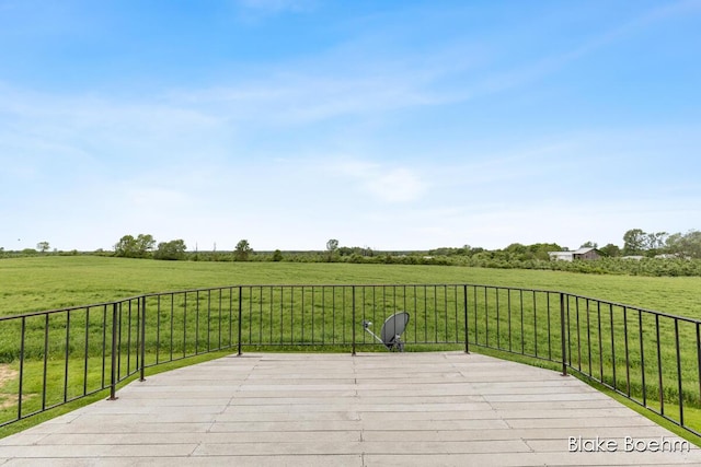 2796 Hayes St, Marne, MI 49435 - photo 61
