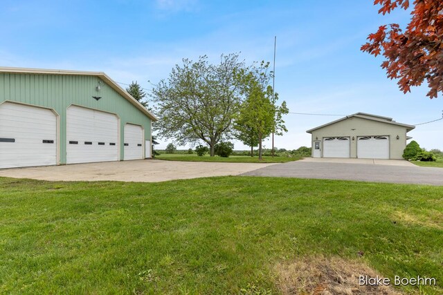 2796 Hayes St, Marne, MI 49435 - photo 67