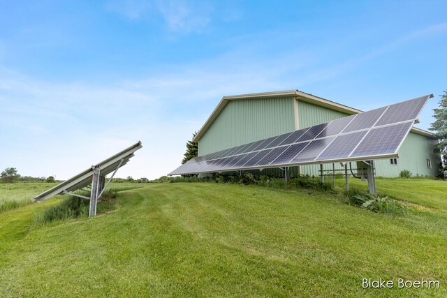 2796 Hayes St, Marne, MI 49435 - photo 69