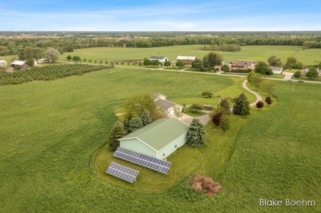 2796 Hayes St, Marne, MI 49435 - photo 76