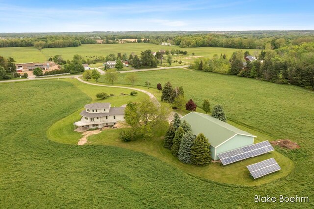 2796 Hayes St, Marne, MI 49435 - photo 77