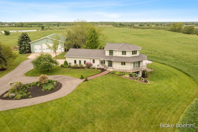 2796 Hayes St, Marne, MI 49435 - photo 80