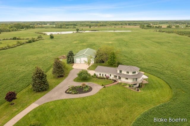 2796 Hayes St, Marne, MI 49435 - photo 81