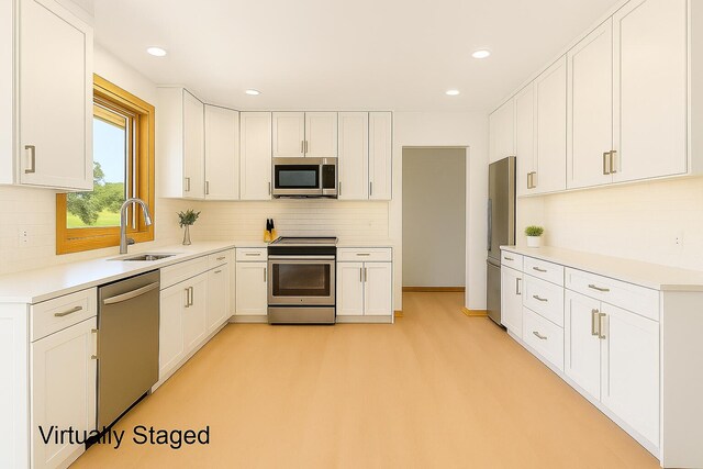 2796 Hayes St, Marne, MI 49435 - photo 21