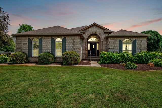 21844 Lyon Trl N, South Lyon, MI 48178 - photo 25