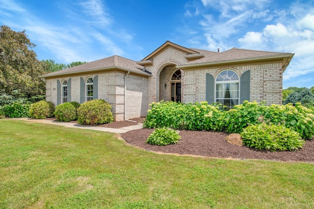 21844 Lyon Trl N, South Lyon, MI 48178 - photo 2