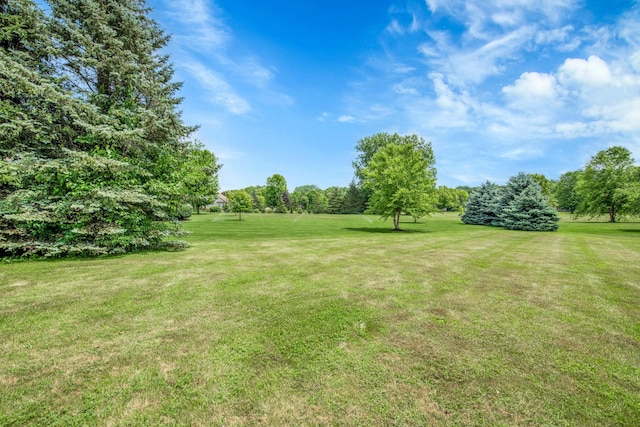 21844 Lyon Trl N, South Lyon, MI 48178 - photo 21