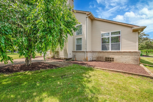 21844 Lyon Trl N, South Lyon, MI 48178 - photo 19