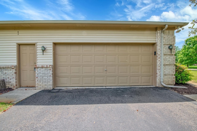 21844 Lyon Trl N, South Lyon, MI 48178 - photo 24