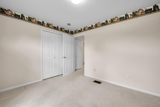 21844 Lyon Trl N, South Lyon, MI 48178 - photo 14