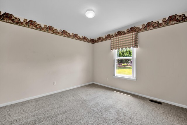 21844 Lyon Trl N, South Lyon, MI 48178 - photo 15