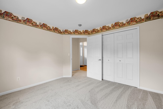 21844 Lyon Trl N, South Lyon, MI 48178 - photo 16