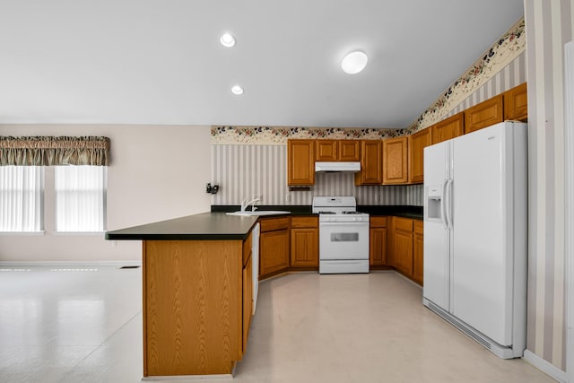 21844 Lyon Trl N, South Lyon, MI 48178 - photo 7