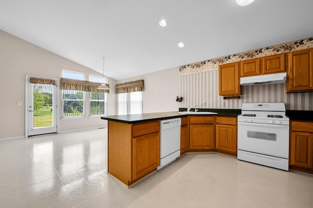 21844 Lyon Trl N, South Lyon, MI 48178 - photo 6