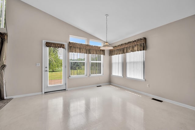 21844 Lyon Trl N, South Lyon, MI 48178 - photo 9