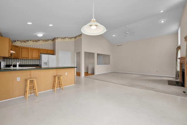 21844 Lyon Trl N, South Lyon, MI 48178 - photo 8