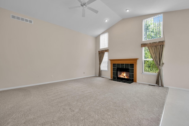 21844 Lyon Trl N, South Lyon, MI 48178 - photo 4