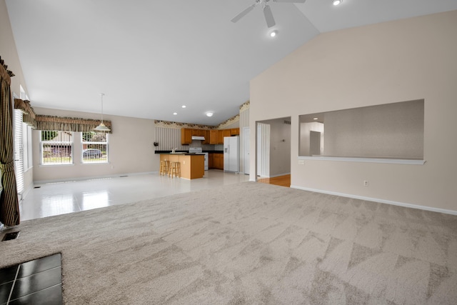 21844 Lyon Trl N, South Lyon, MI 48178 - photo 5