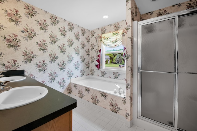 21844 Lyon Trl N, South Lyon, MI 48178 - photo 12