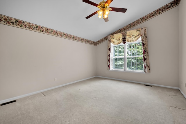 21844 Lyon Trl N, South Lyon, MI 48178 - photo 10