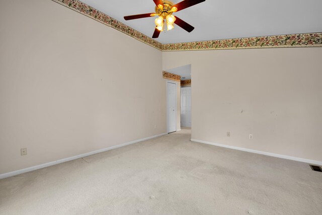 21844 Lyon Trl N, South Lyon, MI 48178 - photo 11