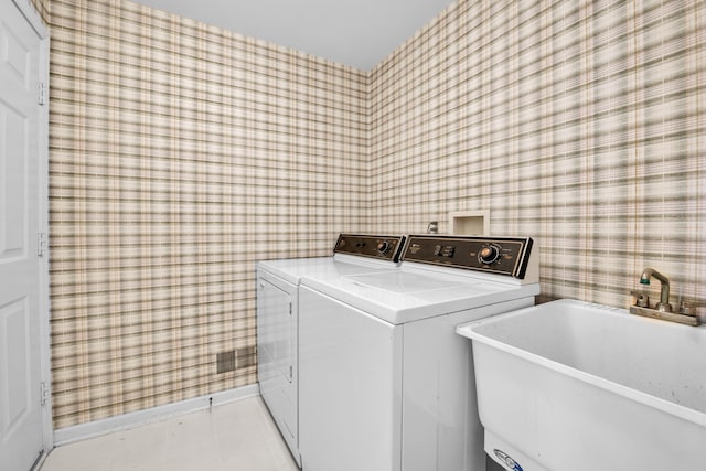 21844 Lyon Trl N, South Lyon, MI 48178 - photo 18
