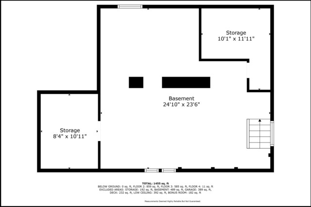 324 Highlake Ave, Ann Arbor, MI 48103 - photo 44