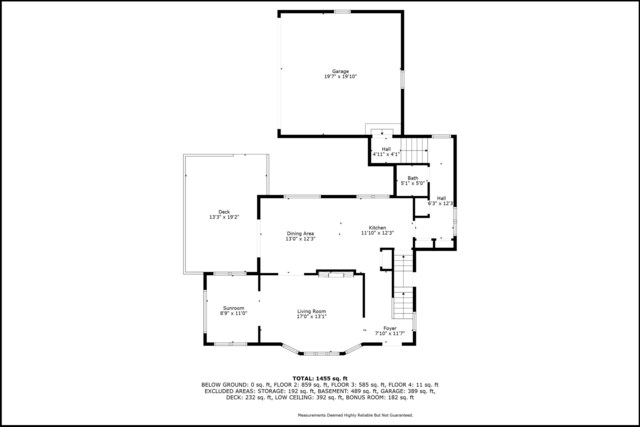 324 Highlake Ave, Ann Arbor, MI 48103 - photo 45
