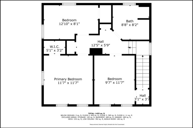 324 Highlake Ave, Ann Arbor, MI 48103 - photo 46