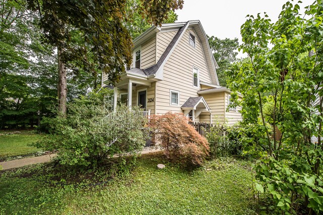 324 Highlake Ave, Ann Arbor, MI 48103 - photo 39