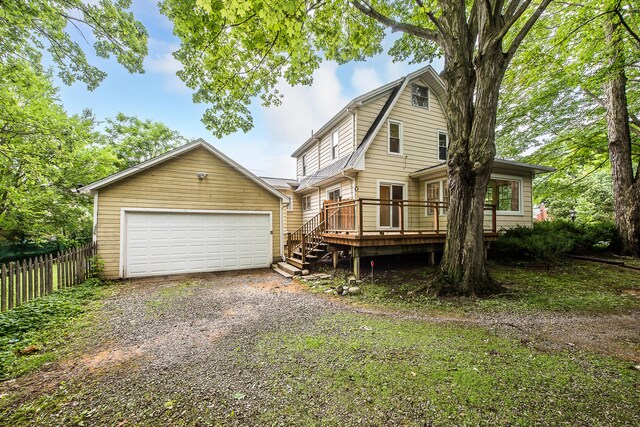 324 Highlake Ave, Ann Arbor, MI 48103 - photo 37