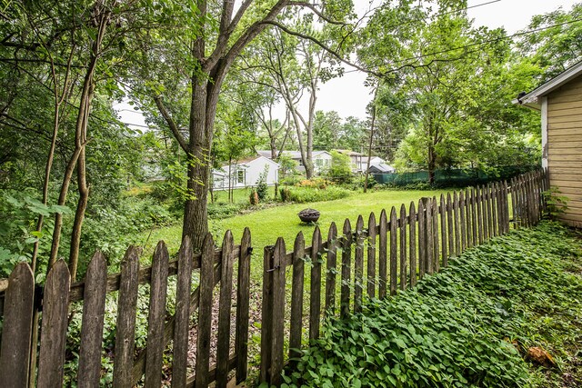 324 Highlake Ave, Ann Arbor, MI 48103 - photo 41