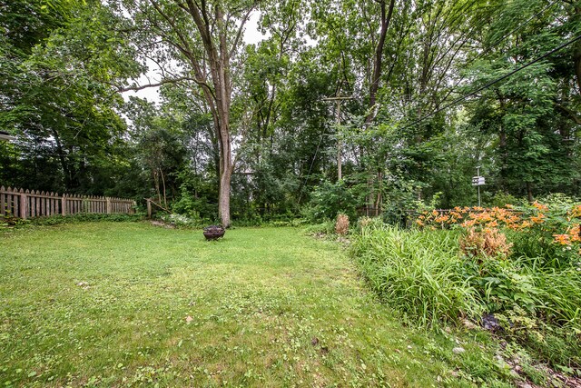 324 Highlake Ave, Ann Arbor, MI 48103 - photo 42