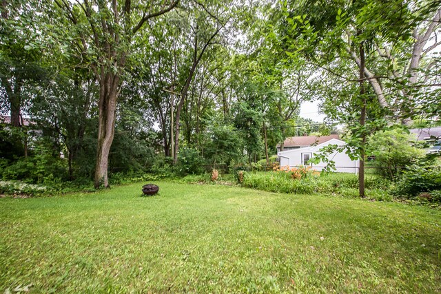 324 Highlake Ave, Ann Arbor, MI 48103 - photo 43