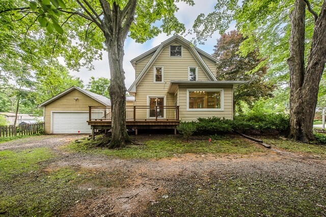 324 Highlake Ave, Ann Arbor, MI 48103 - photo 3
