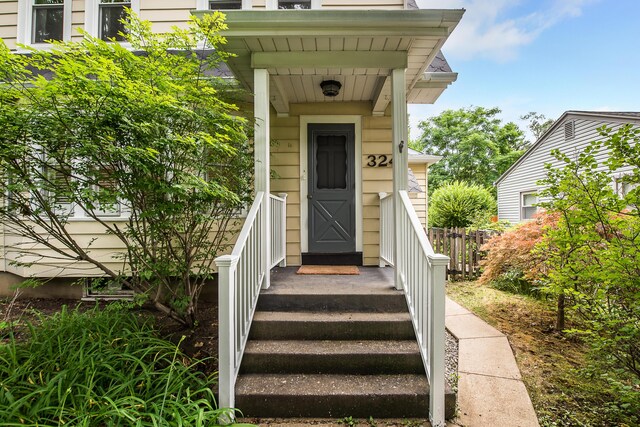 324 Highlake Ave, Ann Arbor, MI 48103 - photo 4