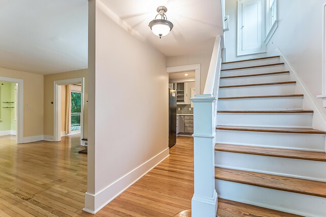 324 Highlake Ave, Ann Arbor, MI 48103 - photo 5