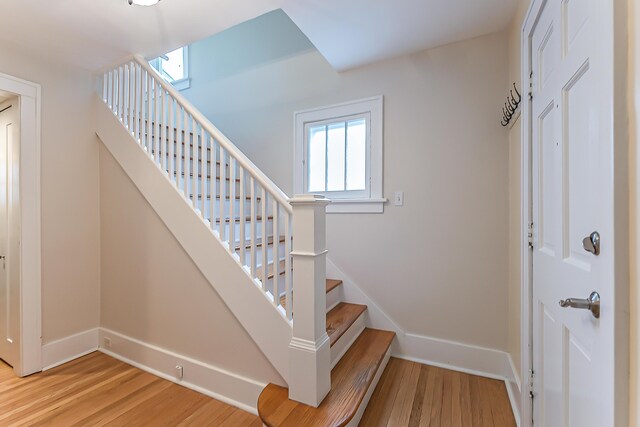 324 Highlake Ave, Ann Arbor, MI 48103 - photo 24