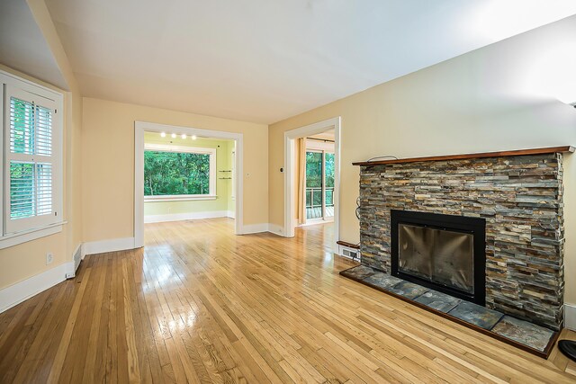 324 Highlake Ave, Ann Arbor, MI 48103 - photo 6