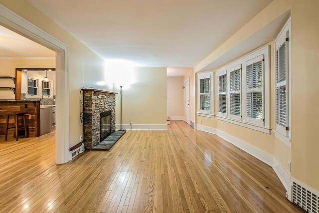 324 Highlake Ave, Ann Arbor, MI 48103 - photo 7