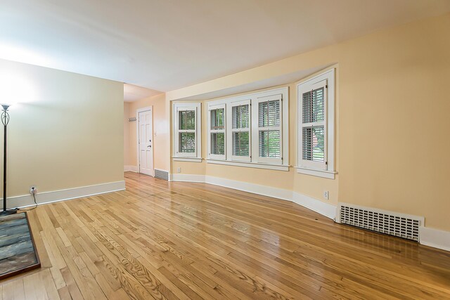 324 Highlake Ave, Ann Arbor, MI 48103 - photo 8