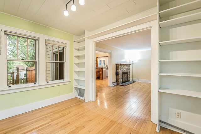 324 Highlake Ave, Ann Arbor, MI 48103 - photo 10