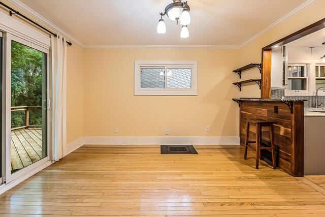 324 Highlake Ave, Ann Arbor, MI 48103 - photo 11
