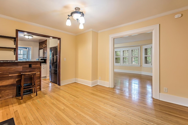 324 Highlake Ave, Ann Arbor, MI 48103 - photo 12