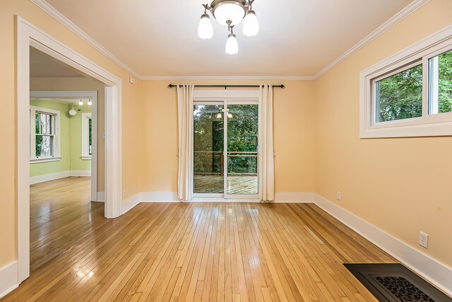 324 Highlake Ave, Ann Arbor, MI 48103 - photo 13