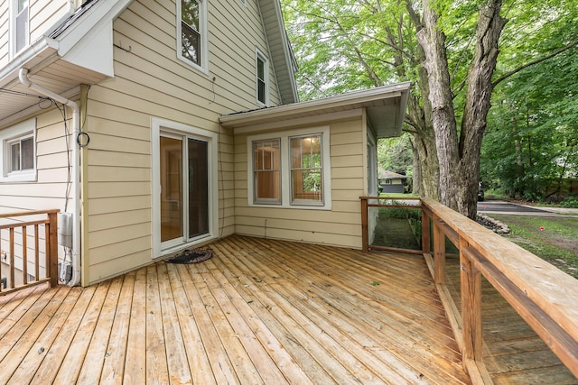 324 Highlake Ave, Ann Arbor, MI 48103 - photo 15